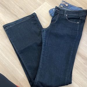 Women’s Paige Jeans